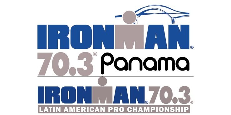 Athletes From Over 50 Countries will Compete in the Ironman 70.3