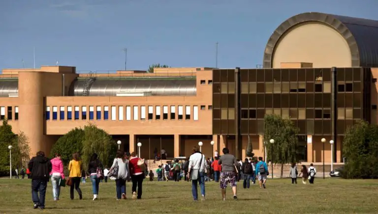 Fifty Latin American Universities Collaborate on Social Responsibility￼