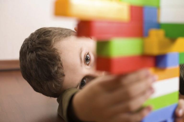 Six of the Most Common Autism Myths Dispelled