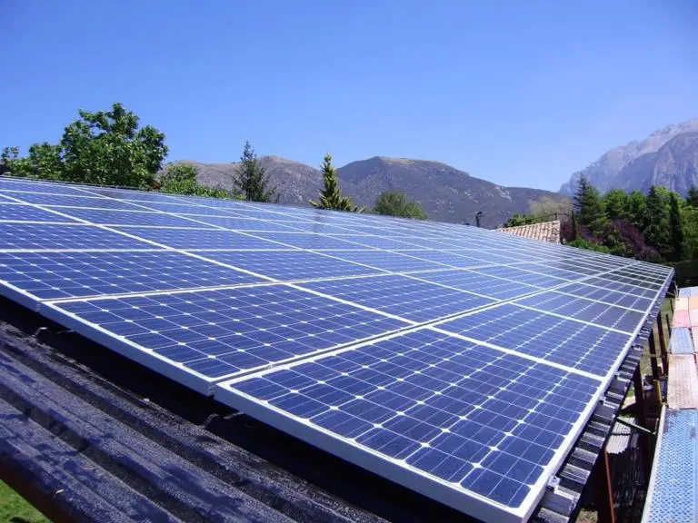 Are Solar Panels Practical for Costa Rican Homes?