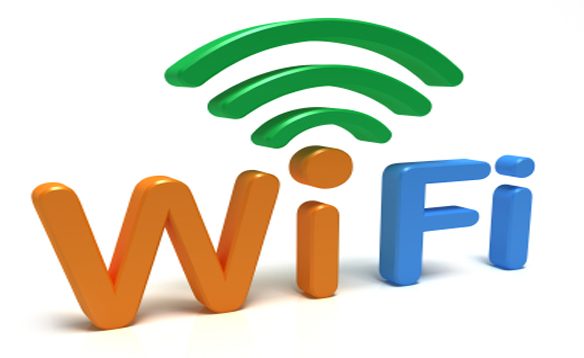 ‘WiFi’ and ‘Hacker’ are Just a Couple of the New English Additions to the Spanish Dictionary