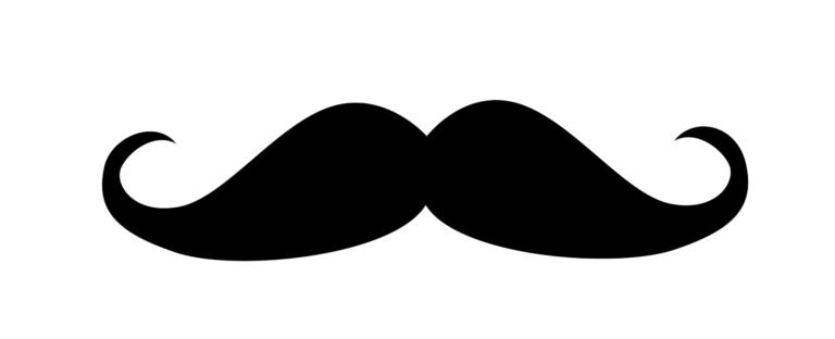 It’s Mustache Season! Ticos Unite for Prostate Cancer Awareness in ‘Movember’