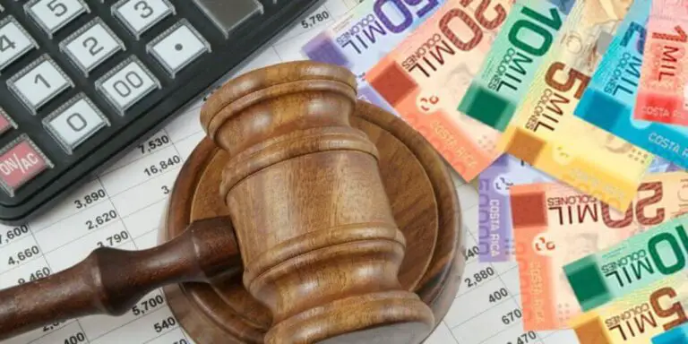 Last Chance to File Your 2014 Costa Rica Income Taxes! The Deadline is December 15th