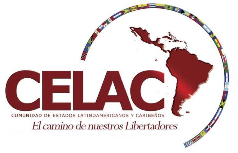 Latin America Celebrates the New Diplomatic Status Between USA and Cuba