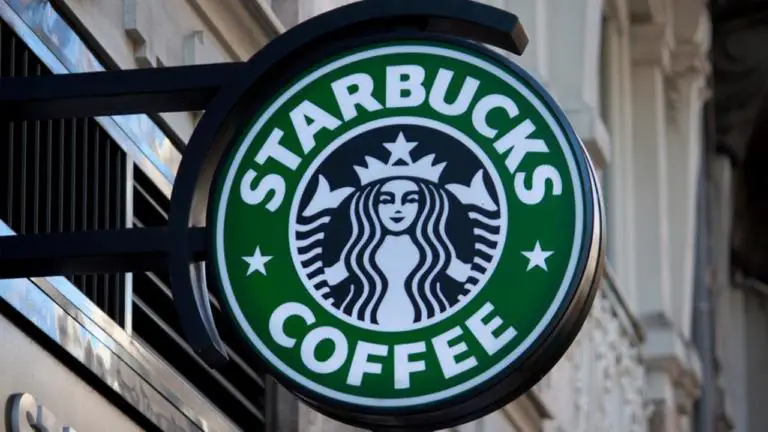 Need a Caffeine Fix? New Starbucks are Popping Up All Over the Greater San Jose Metro Area