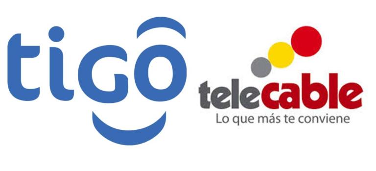 New Merger Between Costa Rica’s Tigo and Telecable Will Increase Services for Customers