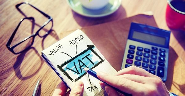 Attention Costa Rica Importers and Exporters: A VAT Hike is Imminent Over the Next 2 Years