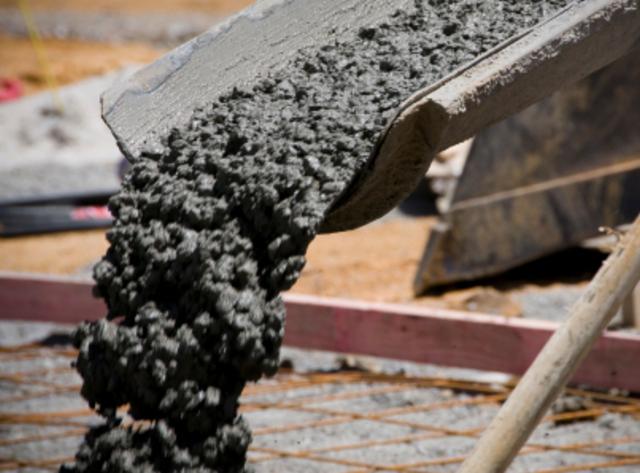 Building a Home in Costa Rica? Cement Costs Could Go Down 50% in the Near Future