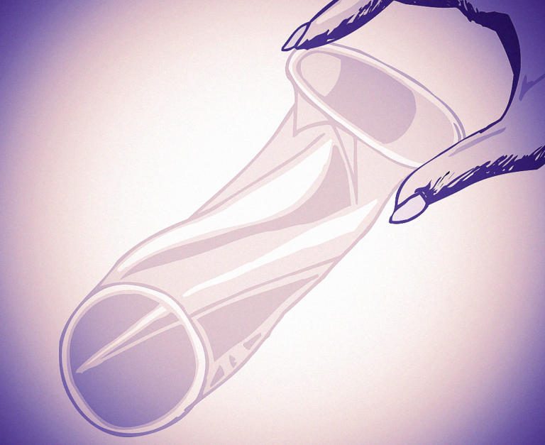 The Female Condom is Gaining Popularity in Costa Rica and Will be Available Nationwide in 2015