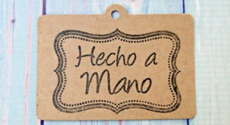 Need a Fabulous Hecho a Mano (Handmade) Gift? Head to Nosara’s Holiday Art Fair on December 14