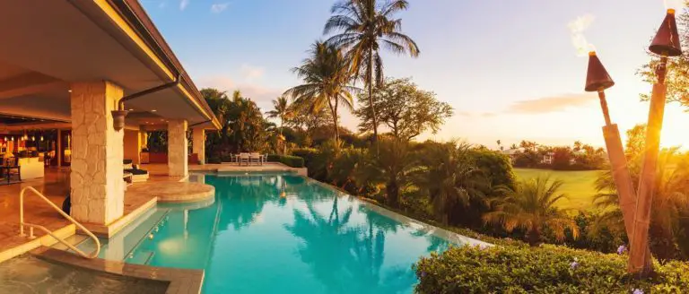 2015 Costa Rica Real Estate Forecast: Where You Should Invest in the Land of ‘Pura Vida’