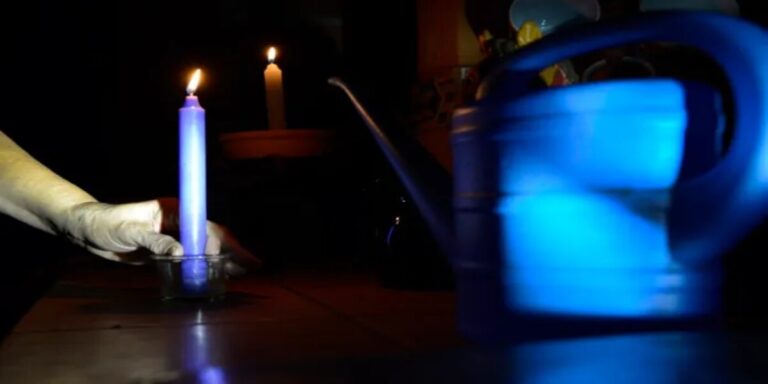 Costa Rica Government Admits They Have Not Lowered Electricity Rates as Promised
