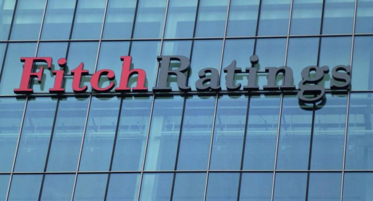 Fitch Ratings Gives Banco Internacional de Costa Rica BB+