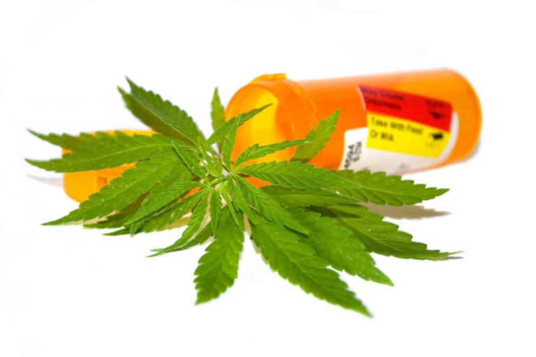Costa Rica Releases Technical Criteria for Medical Marijuana