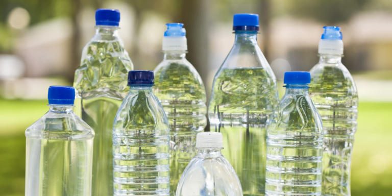 Why You’ll Never Want to Buy Another Bottled Water in Costa Rica