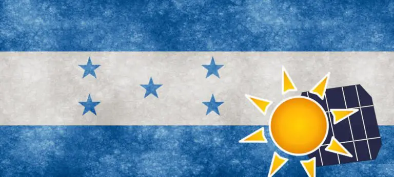 What Can Costa Rica Learn From Honduras About Renewable Energy?