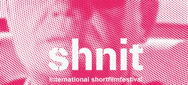 A Brief Look at shnit’s MADE IN COSTA RICA Short Film Competition