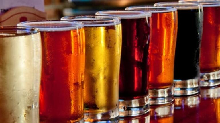 Costa Rica Craft Beer Guide: What to Order