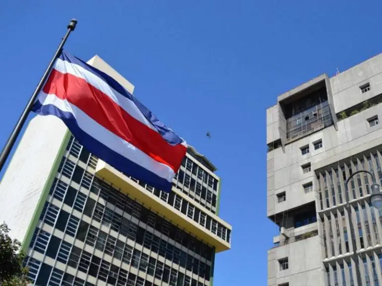 Costa Rica and Azerbaijan to Strengthen Economic Ties