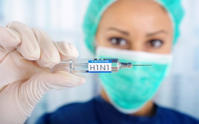 H1N1 in Costa Rica: FAQ