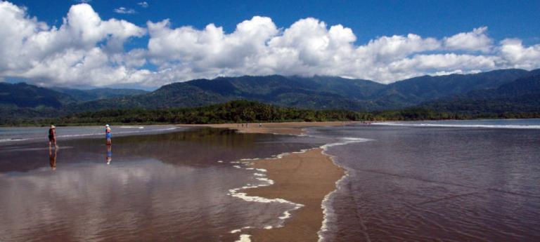 Discover the Southern Zone of Costa Rica with TJ Journeys
