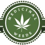 medicinal-weeds