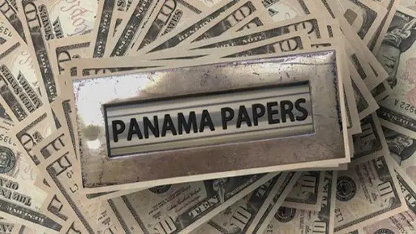 Commission members will consider #PanamaPapers to identify loopholes that allow tax evasion in the country