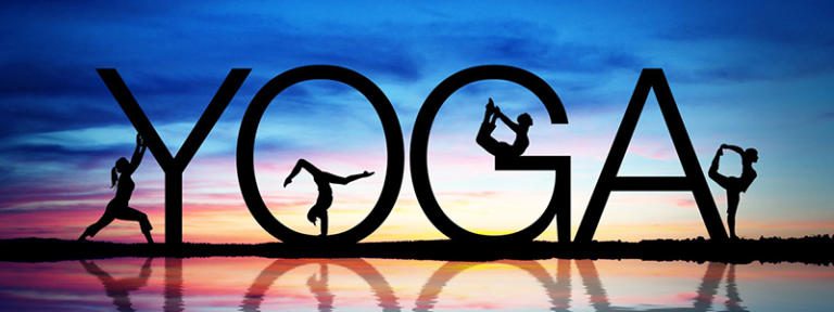 Live from Costa Rica; It’s International Yoga Day 2016