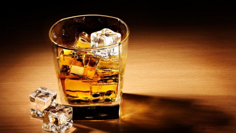 10 beliefs about alcohol that are false