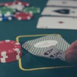 Poker costa rica