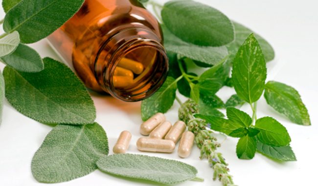 The many benefits of alternative medicine