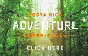 Costa-Rica-adventure