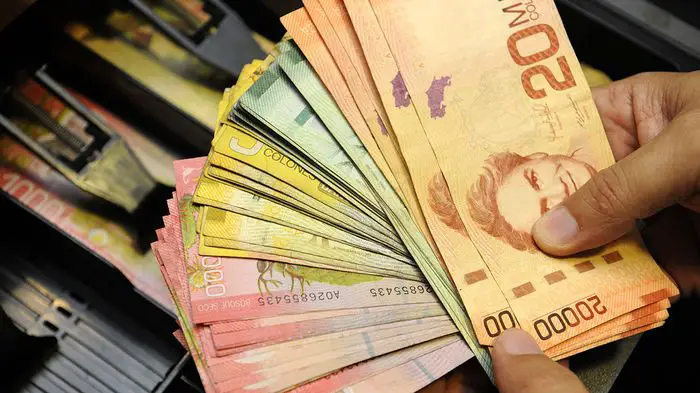 Central Bank’s Report Shows favorable Growth for Costa Rica for First Half of 2013