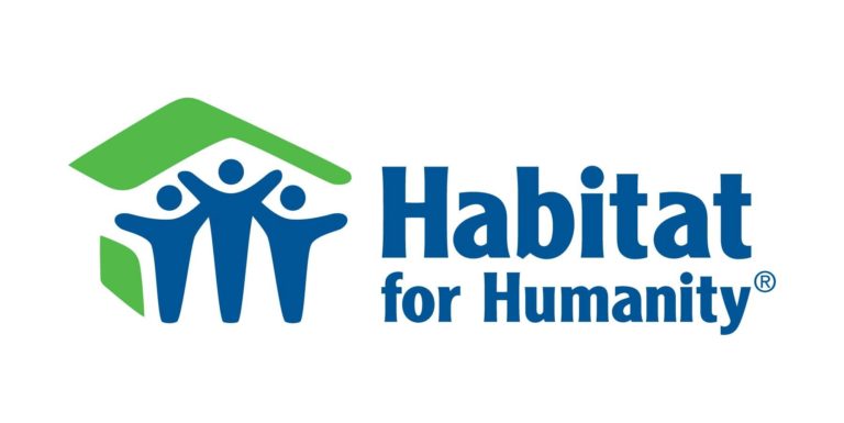 Habitat for Humanity Wants To Build Homes in Costa Rica