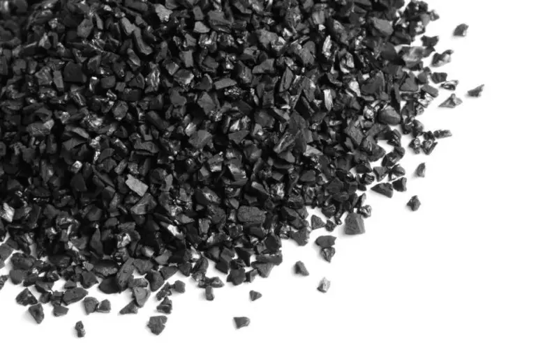 Activated Charcoal – Detox and Health Benefits