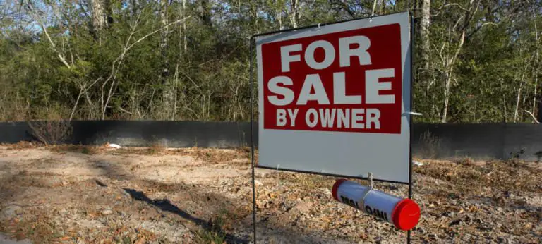 What You Should Know Before You Buy Land