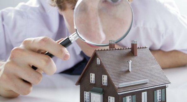 5 Most Common Mistakes When Looking to Sell or Rent Your Property