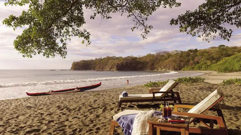 What To Pack For Your Trip To Costa Rica – Part 2