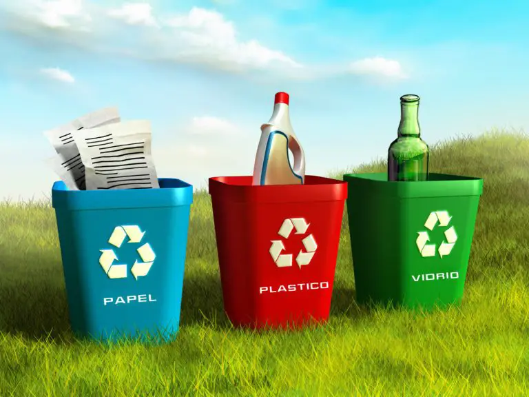 Dominical’s  Recycle Program Needs Your Help