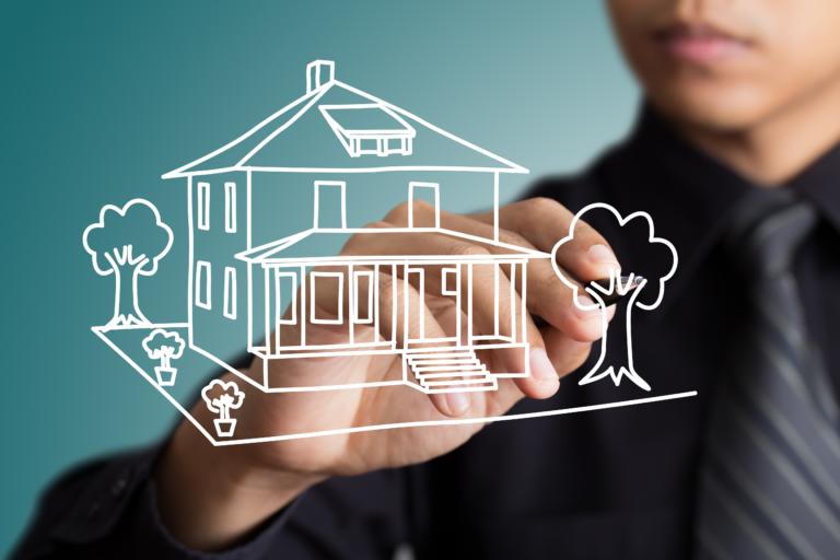 How Does Escrow Work in Real Estate Transactions?
