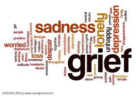 Grief