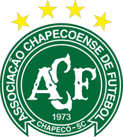 chapecoense