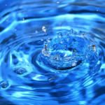 header slovenia water rights