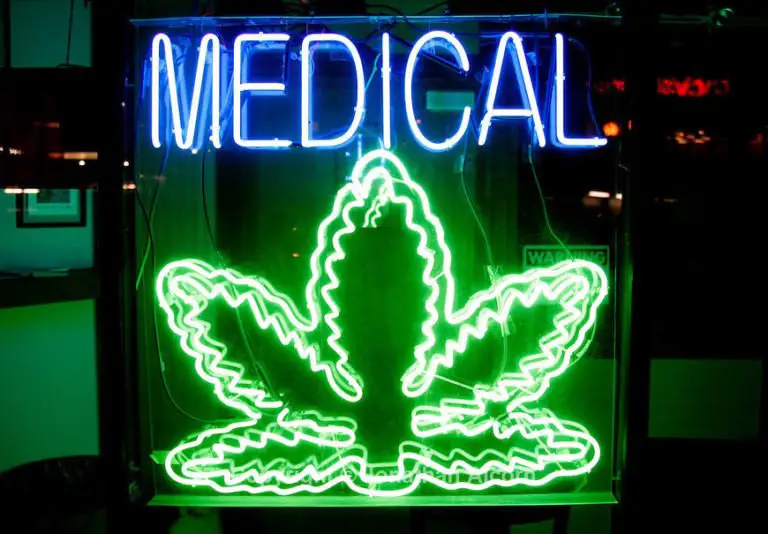 Bill Introduced to Legalize Medical Marijuana and Hemp in Costa Rica