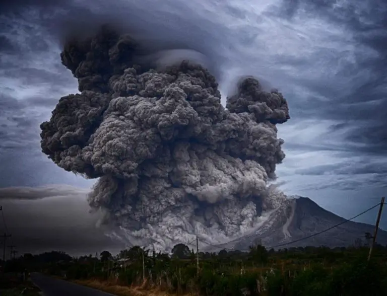 volcano costa rica