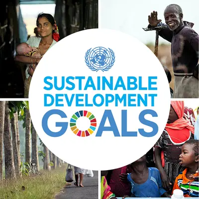 Sustainable Development