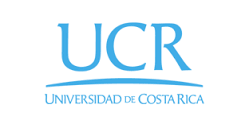 UCR Costa RIca
