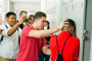 Counsel Kids Teens Bullying Bully Confidence Self Estem