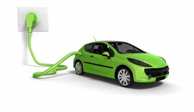 Electric Cars, Alternative Energy, Green Energy, Costa Rica