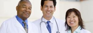 San Jose Specialists Healthcare physician money less expensive 